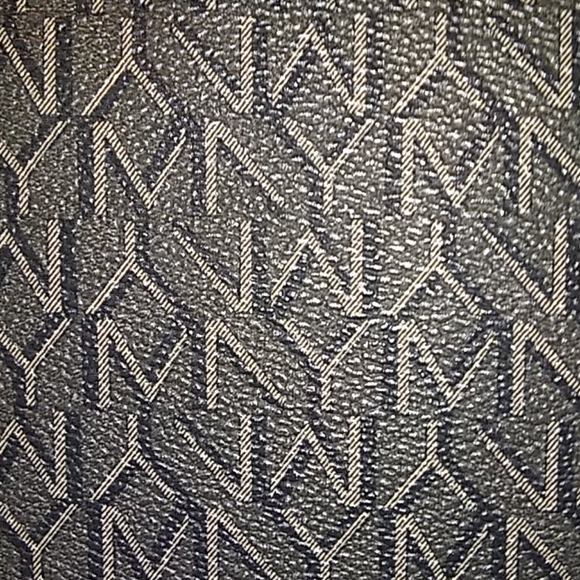 Mark New York hand bag.purse - Picture 5 of 14